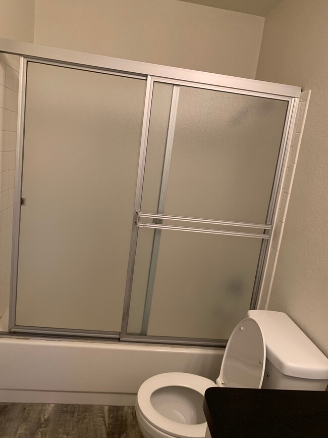 Building Photo - 14424 Wycliff Way