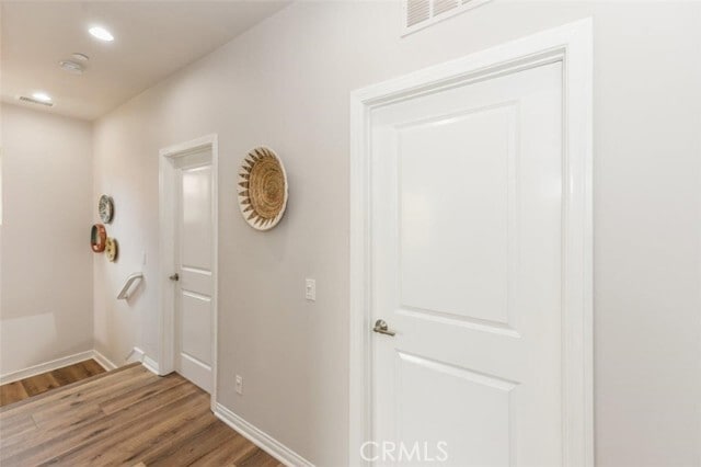 Building Photo - 81 Overbrook