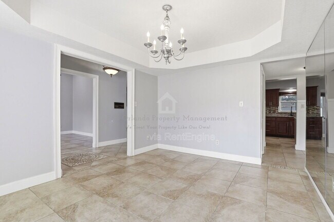Building Photo - 6018 Brookhill Cir