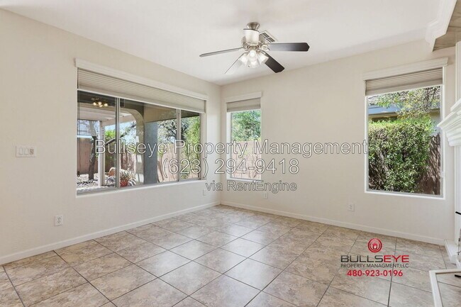 Building Photo - 2927 W Plum Hollow Dr