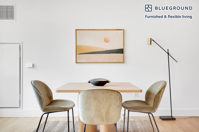 Building Photo - 241 Atlantic Ave