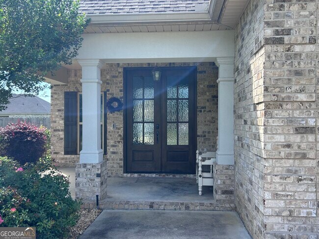 Building Photo - 221 Caleb Way