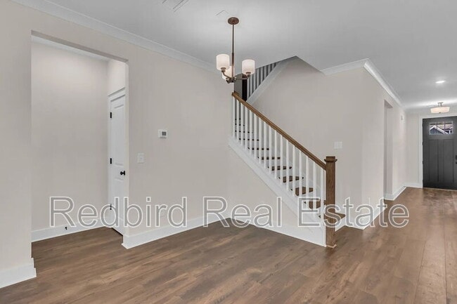 Building Photo - 911 Heatherfield Ln