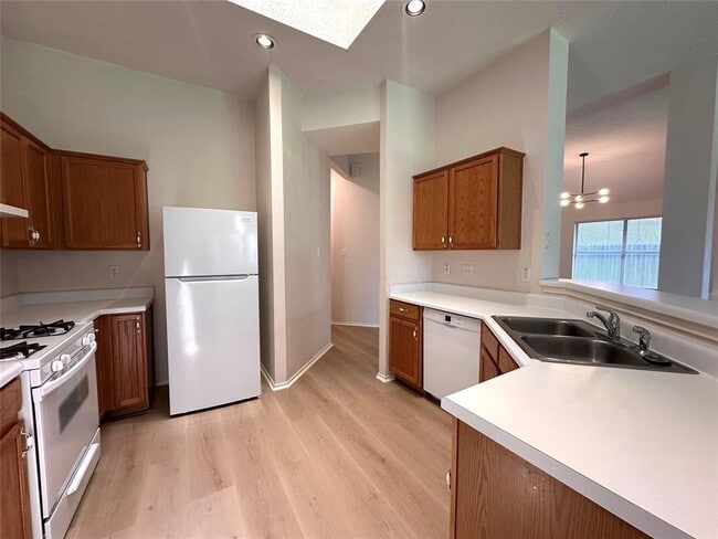 Building Photo - 6708 Bancroft Woods Dr