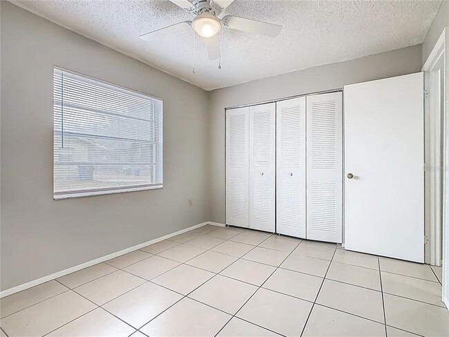 Building Photo - 4530 Ballentine Ct