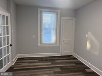 Building Photo - 703 Bethlehem Pike