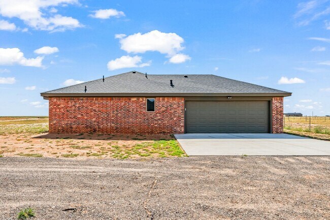 Building Photo - 10623 East C R 7400