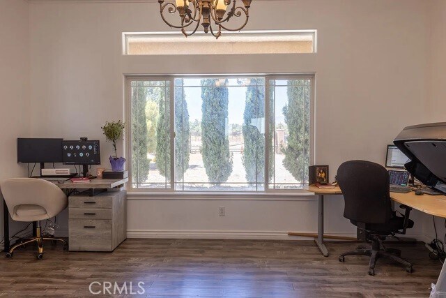 Building Photo - 7438 Woodcliff St