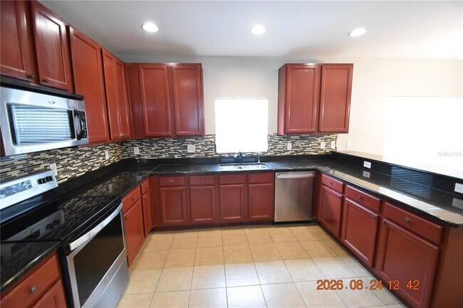 Building Photo - 11405 Flora Springs Dr