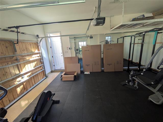 Building Photo - 913 Jamestown Ln