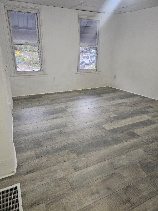 Building Photo - 113 Kirkpatrick St