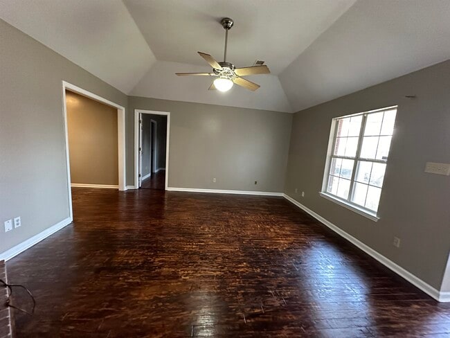 Building Photo - 2545 Turnage Valley Dr