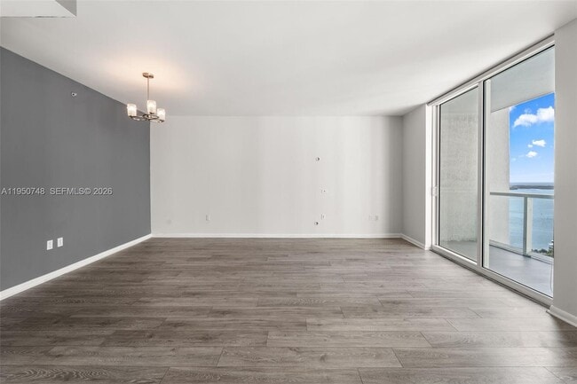 Building Photo - 244 Biscayne Blvd