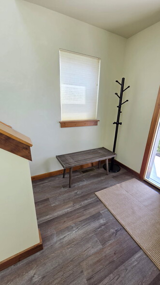 Building Photo - 1226 Ryun Sun Way