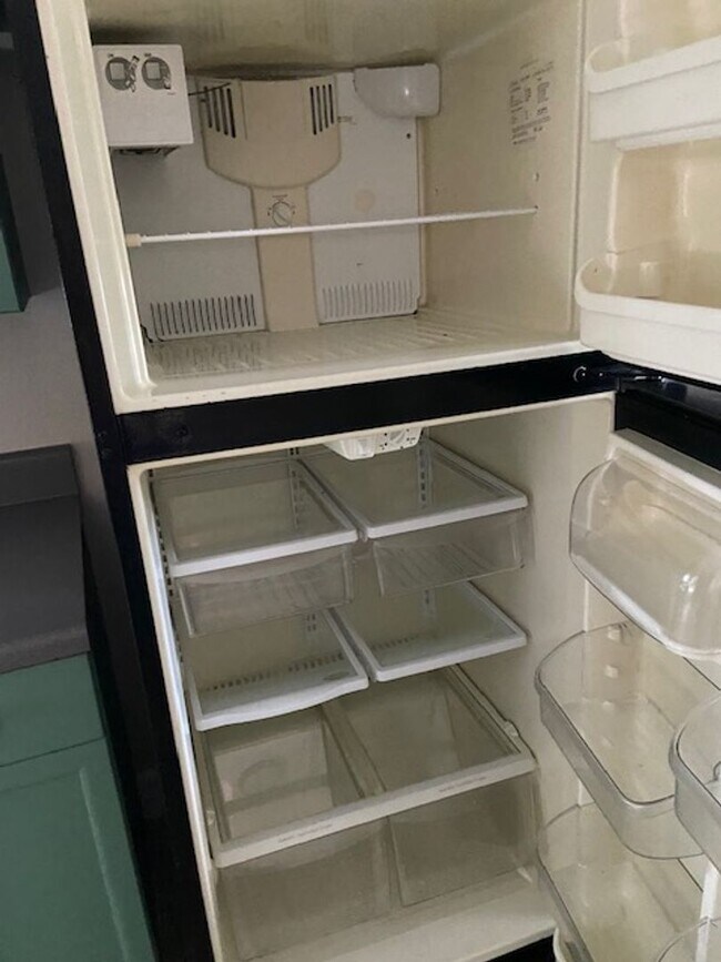 Building Photo - Beautiful 3brm, 2bath Home in Heart of Bur...