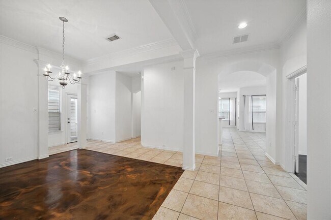 Building Photo - 14310 Bush Sage Dr