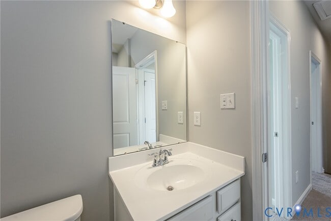 Building Photo - 6404 Bilberry Aly