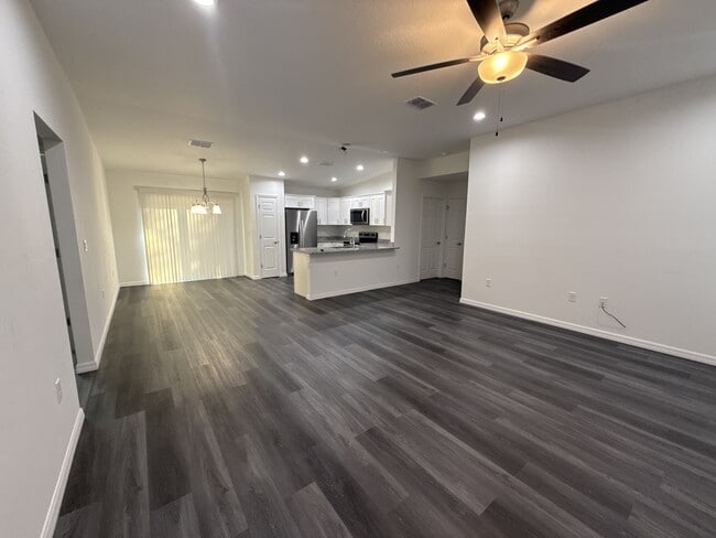 Building Photo - 2234 NW 65th Pl