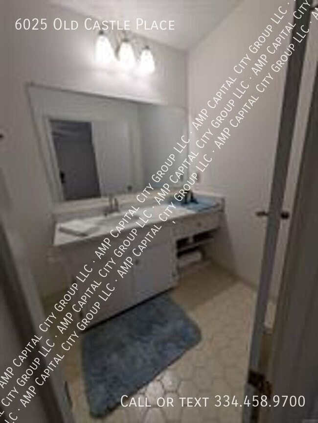 Building Photo - 6025 Oldcastle Pl
