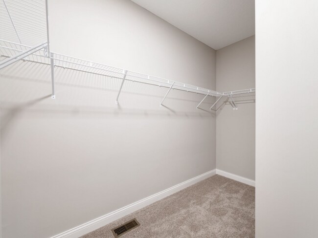 Building Photo - 6972 Turnstone Lp