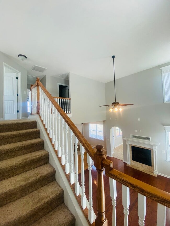 Building Photo - Charming Bonaire Rental!