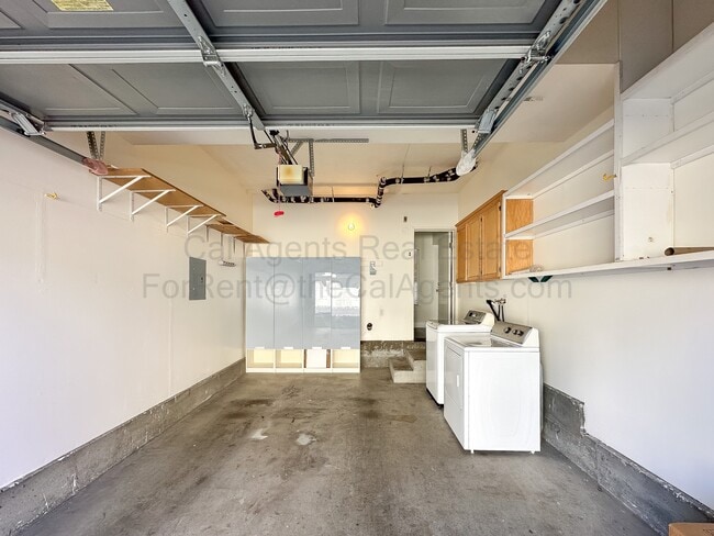 Building Photo - 2146 Sand Dollar Dr