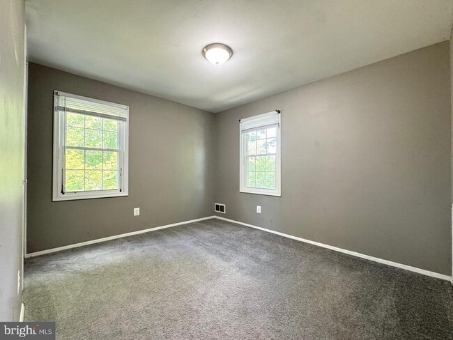 Building Photo - 16611 Geddy Ct