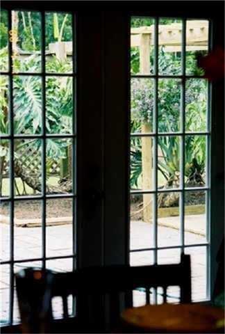 Building Photo - 7318 Brou Ln