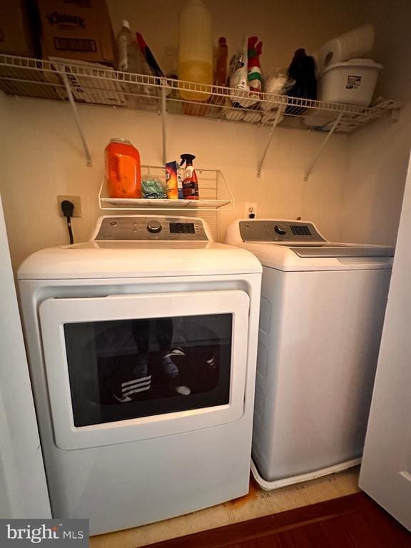 Building Photo - 3979 Troon Ct