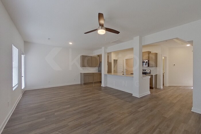 Building Photo - 6146 Taramore Ln NW