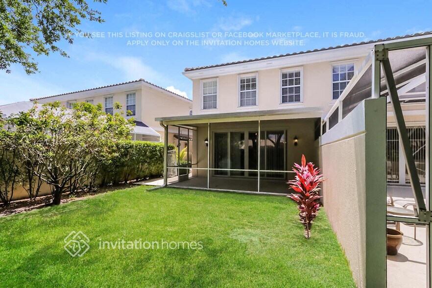 Building Photo - 456 Capistrano Dr