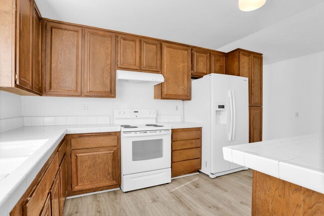 Building Photo - 11640 Cozumel St