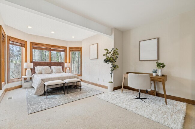Building Photo - 5055 Slate Run Woods Ct