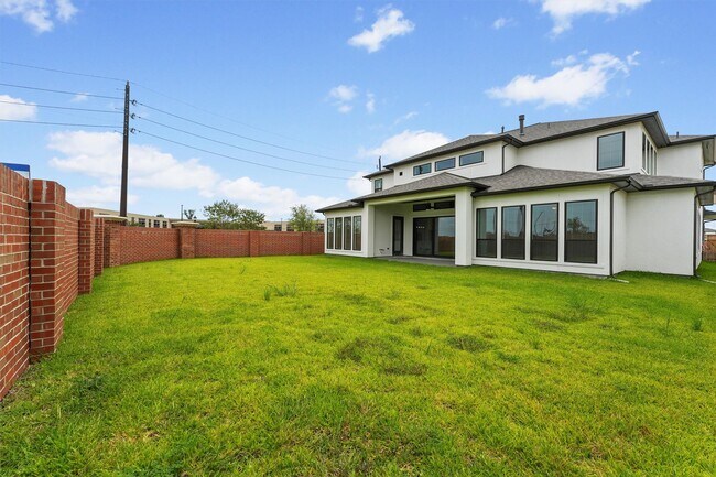 Building Photo - 1539 Spring Pl Dr