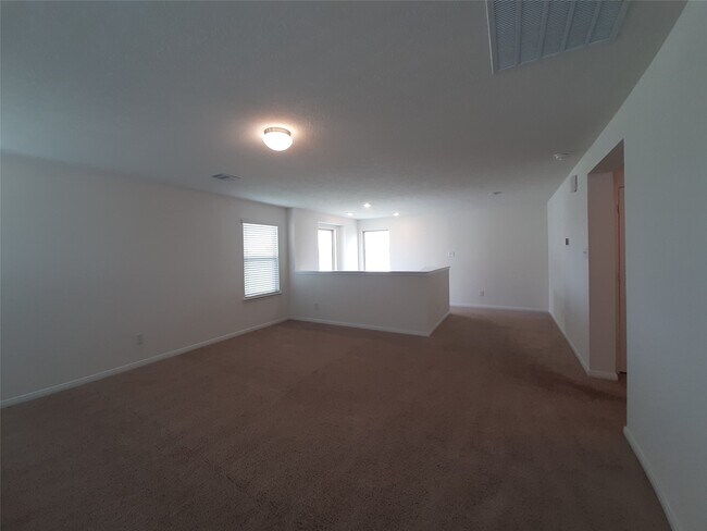 Building Photo - 4834 Lucky Fawn Ln