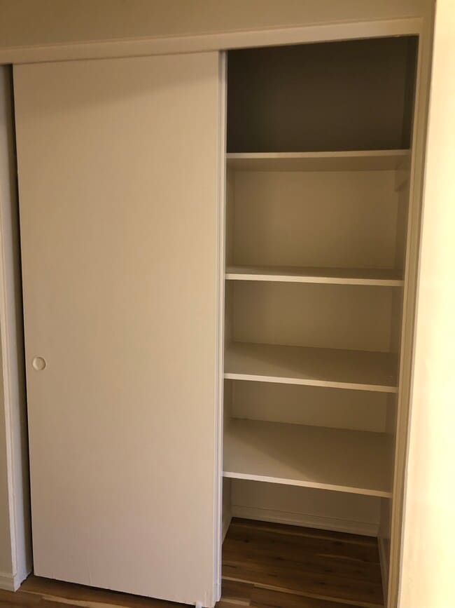 Building Photo - 3916 S Pearl St