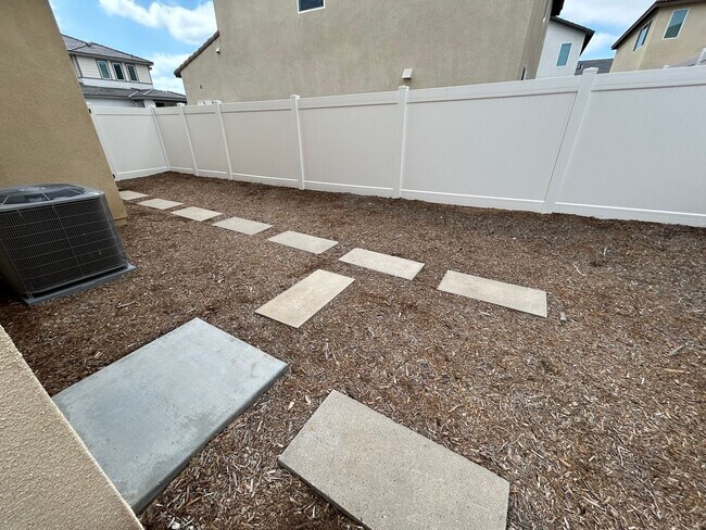 Building Photo - 31649 Cobalite Dr