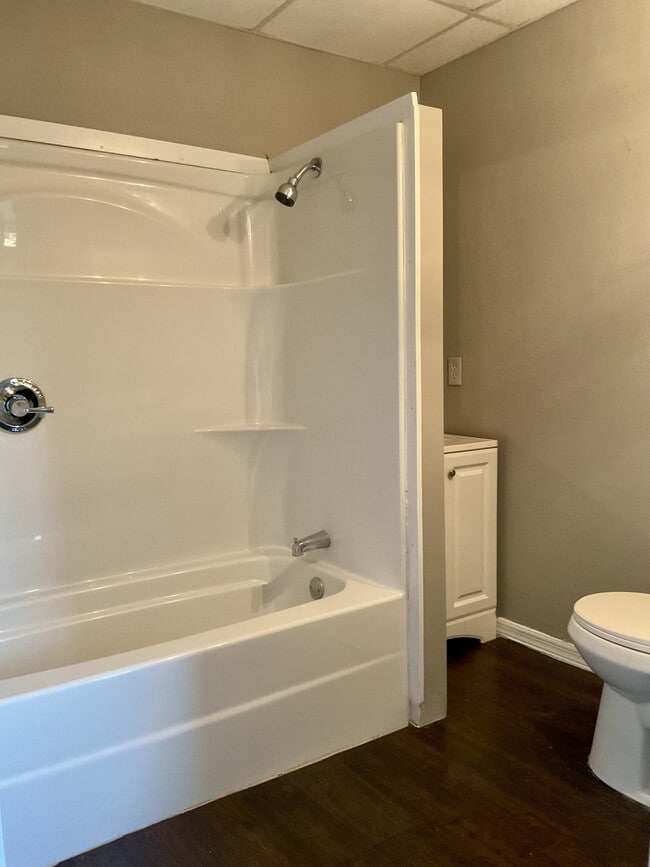 Building Photo - 187 PR-4350