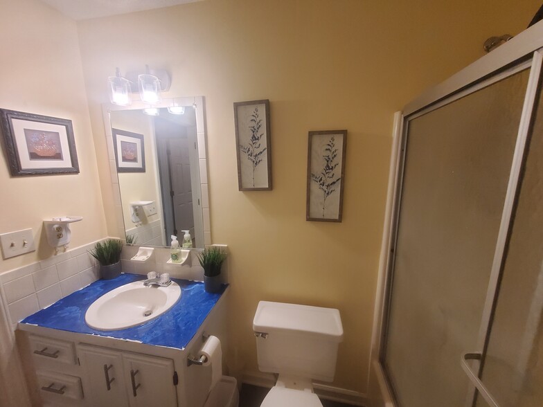 Building Photo - 250 Olde Vineyard Ct