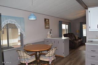 Building Photo - 7807 E Main St