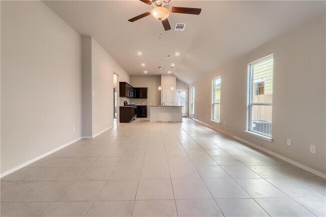 Building Photo - 11408 Milano Dr