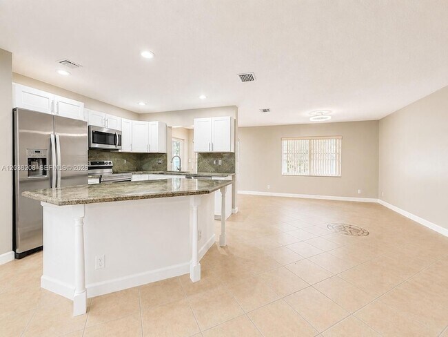 Building Photo - 11188 Sandpoint Terrace