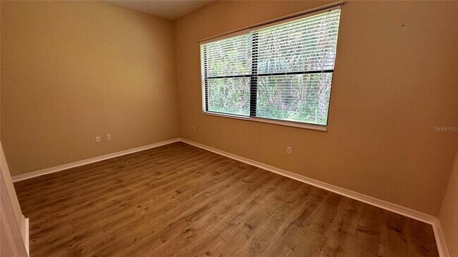 Building Photo - 8146 Indigo Ridge Terrace