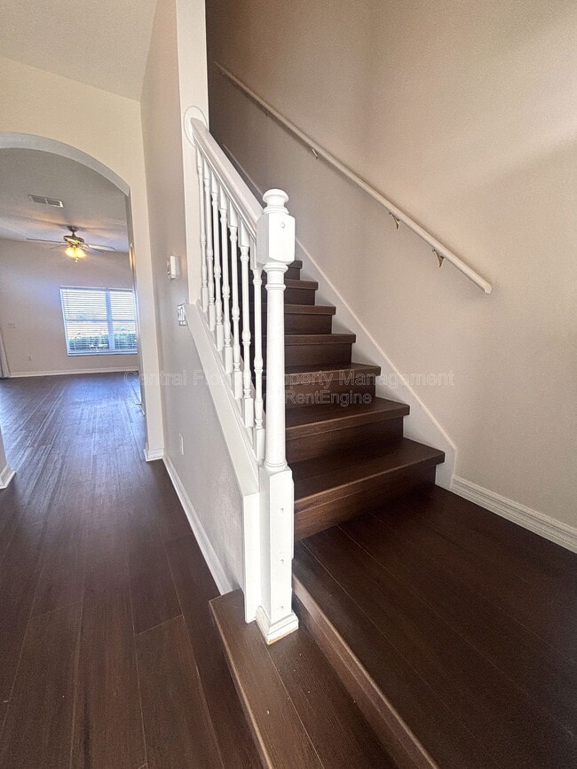 Building Photo - 2169 Brancaster Cir