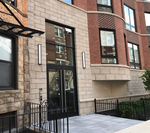 Building Photo - 50 Symphony Rd