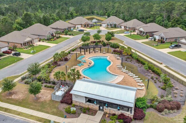 Building Photo - 3962 Whitetail Ln
