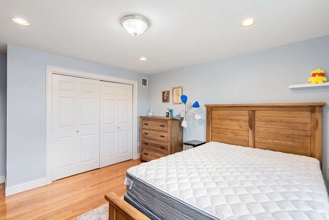 Building Photo - 83 Orient Ave