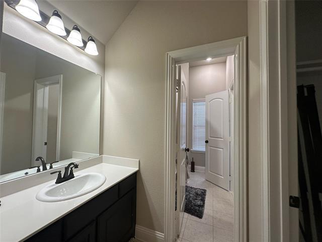 Building Photo - 261 Pennridge Dr