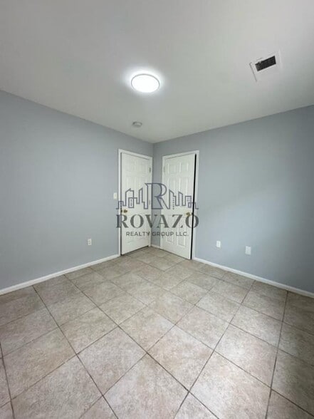 Building Photo - 9 Wolcott Terrace