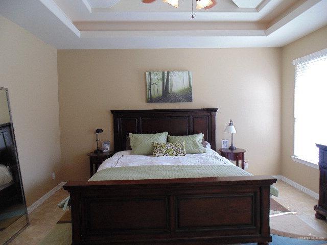 Building Photo - 15 M S St